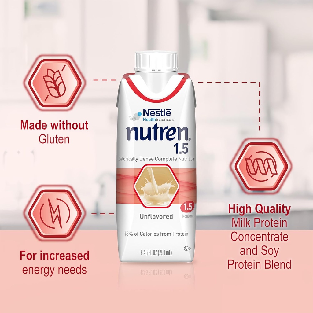 nestle-nutren-15-tube-feeding-formula-un-5.jpg