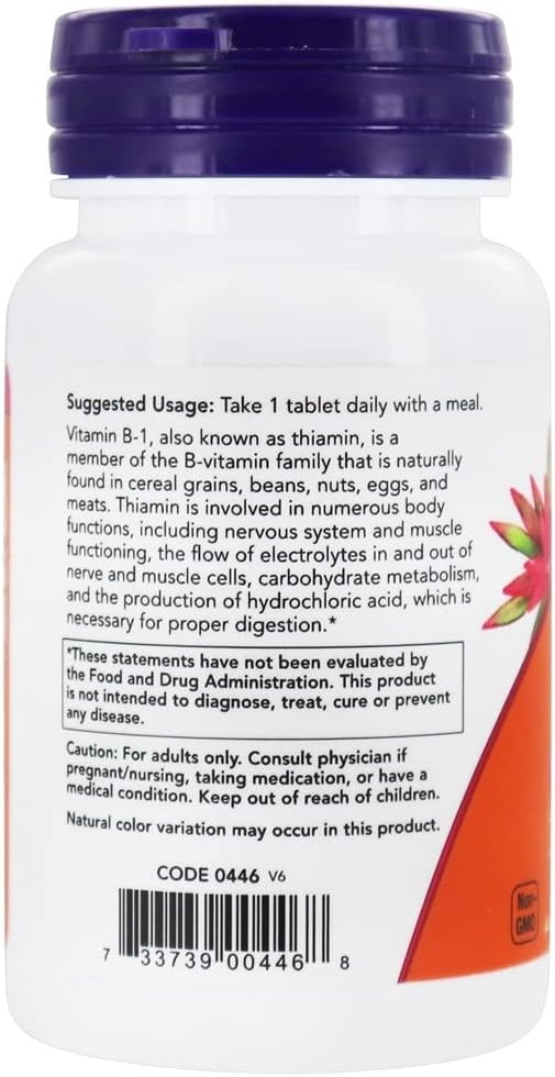 now-foods-vitamin-b-1-thiamine-100-table-3.jpg
