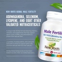 new-roots-herbal-ashwagandha-selenium-ly-4.jpg