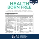 freeda-senior-multivitamin---kosher-vita-3.jpg