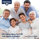 freeda-senior-multivitamin---kosher-vita-6.jpg