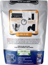 hr-supplements-creatine-monohydrate-micr-2.jpg