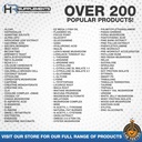 hr-supplements-creatine-monohydrate-micr-4.jpg