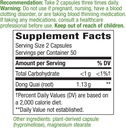 natures-way-dong-quai-root-565mg-100-cap-5.jpg