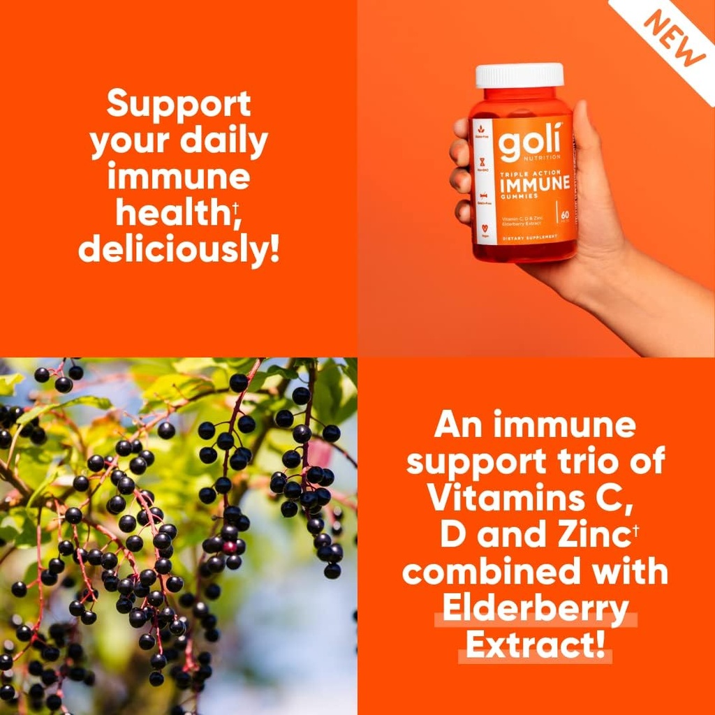 goli-immune-vitamin-gummy---120-count----3.jpg