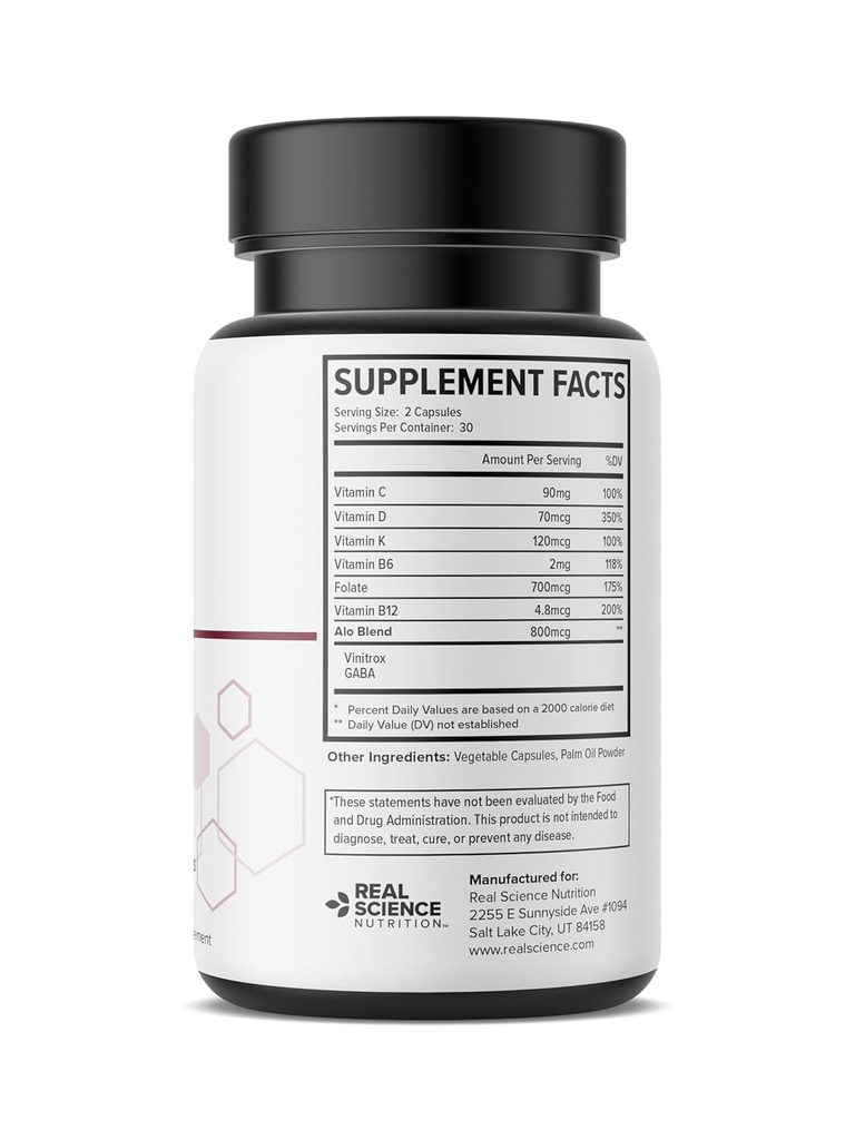 offers-alopecinol-miracle---all-natural--2.jpg
