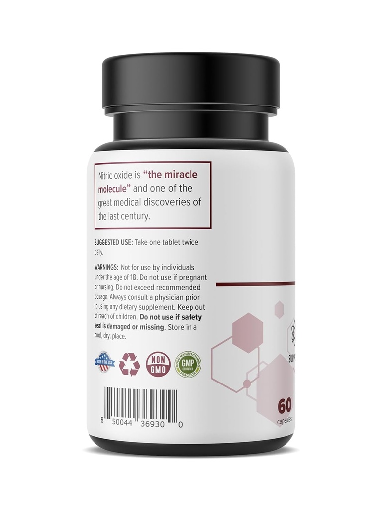 offers-alopecinol-miracle---all-natural--3.jpg
