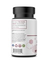 offers-alopecinol-miracle---all-natural--3.jpg