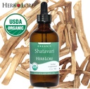 herb-lore-organic-shatavari-root-extract-4.jpg