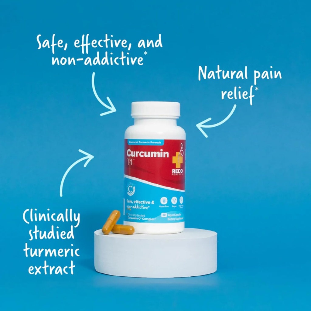 redd-remedies-curcumin-t4-advanced-turme-3.jpg