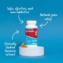 redd-remedies-curcumin-t4-advanced-turme-3.jpg
