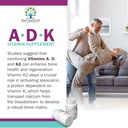 adk-vitamin-supplement---enhanced-bone-h-3.jpg