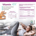 adk-vitamin-supplement---enhanced-bone-h-4.jpg