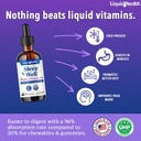 liquidhealth-sleep-well-melatonin-drops--3.jpg