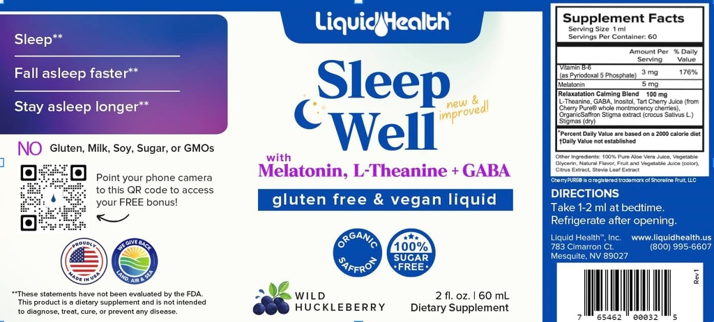 liquidhealth-sleep-well-melatonin-drops--5.jpg