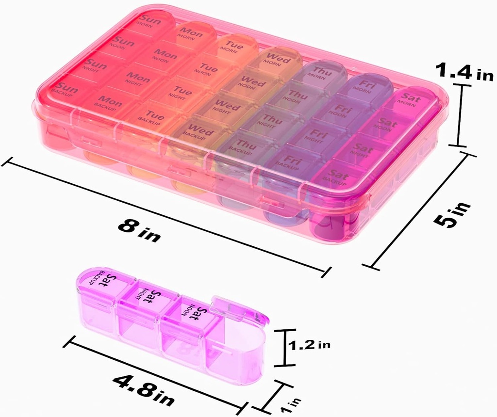daviky-weekly-pill-organizer-7-day-pill--2.jpg