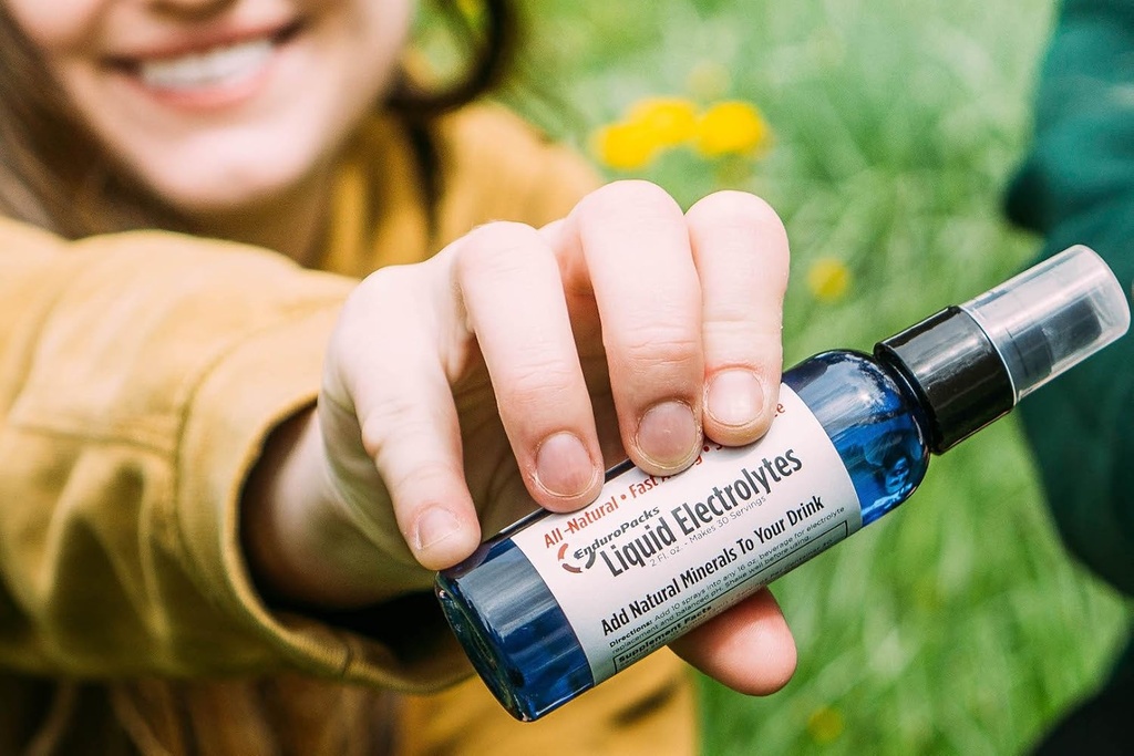 all-natural-liquid-electrolytes---sugar--3.jpg