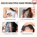 hair-growth-supplement-hair-care-support-3.jpg
