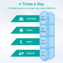 daviky-weekly-pill-organizer-7-day-pill--4.jpg