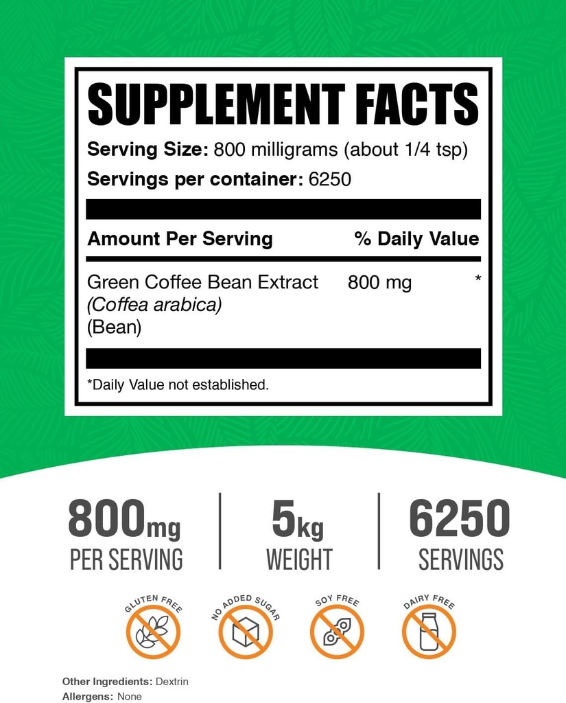 bulksupplementscom-green-coffee-bean-ext-2.jpg