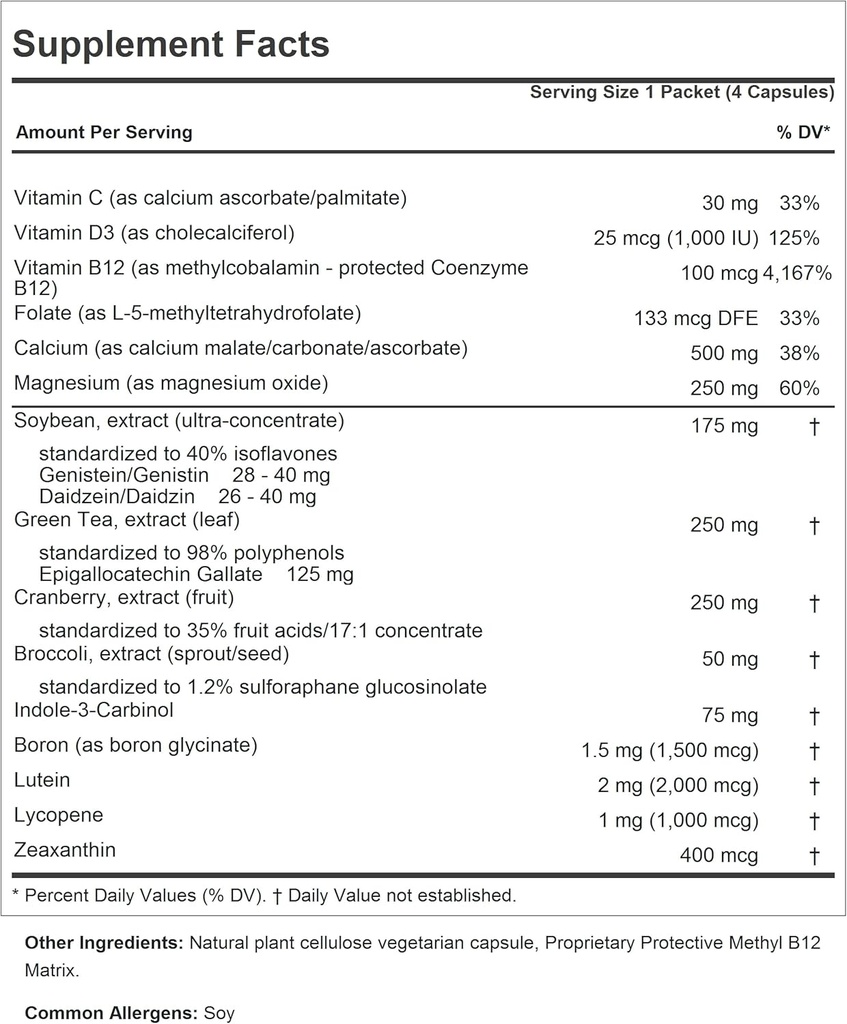 andrew-lessman-bone-and-body-factors-60--2.jpg