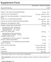 andrew-lessman-bone-and-body-factors-60--2.jpg