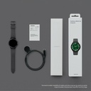 samsung-galaxy-watch-6-classic-43mm-lte--3.jpg