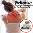 biotherapy-chronic-inflammation-of-the-p-4.jpg