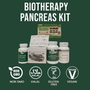 biotherapy-chronic-inflammation-of-the-p-6.jpg
