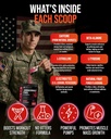 juggernaut-fuel-preworkout-30-servings-s-3.jpg