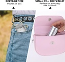 portable-metal-small-pill-case-round-alu-4.jpg