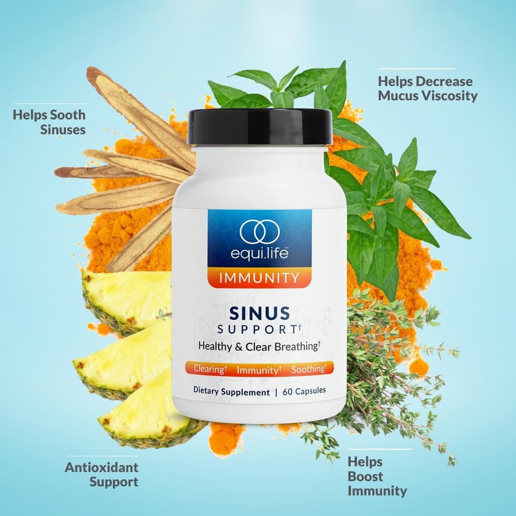 equilife-sinus-support-supplement-with-b-3.jpg