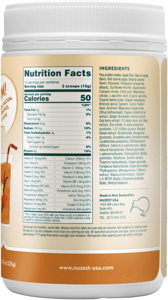 nuzest---kids-good-stuff---vegan-smoothi-3.jpg