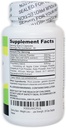 best-weight-loss-kit-quick-slim-kit-diet-2.jpg
