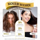 organic-black-seed-oil---150-softgel---1-5.jpg