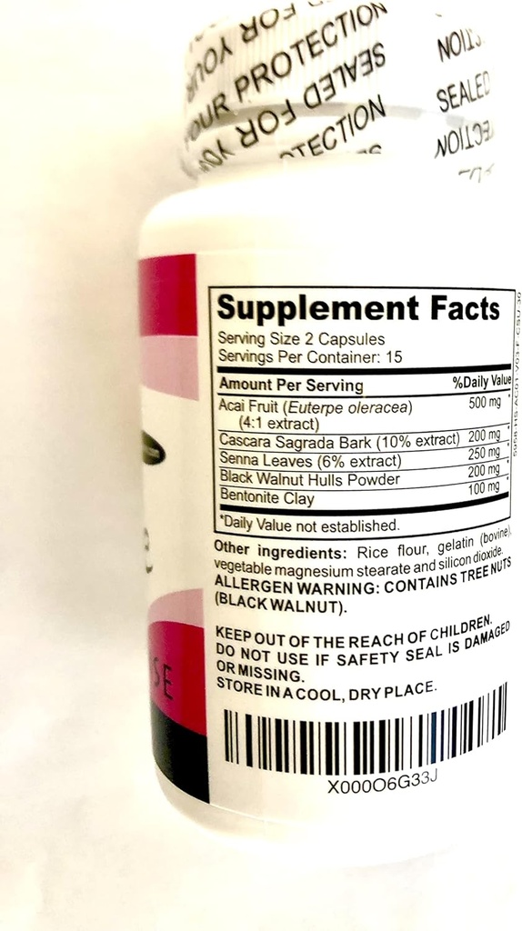best-weight-loss-kit-quick-slim-kit-diet-5.jpg
