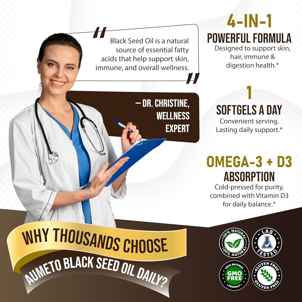 organic-black-seed-oil---150-softgel---1-6.jpg