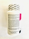 best-weight-loss-kit-quick-slim-kit-diet-6.jpg