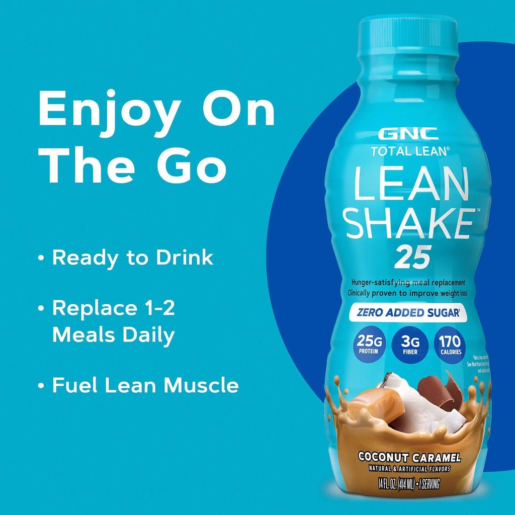 gnc-lean-shake-25-protein-shake-clinical-6.jpg