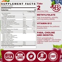 bee-pollen-for-breast-growth-organic-100-3.jpg