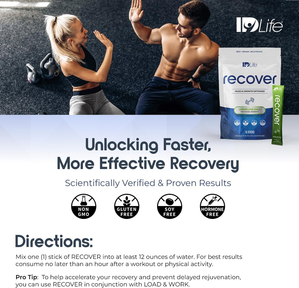 idlife-idfitness-recover---growth-and-to-6.jpg