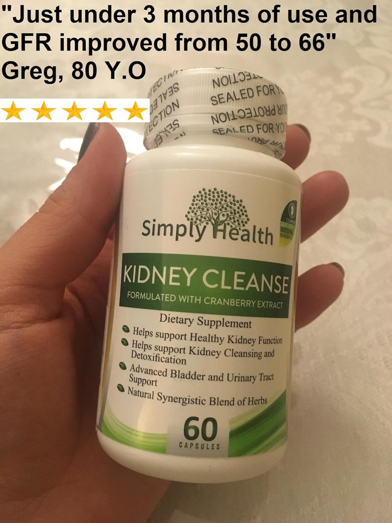premium-kidney-cleanse-detox-health-supp-2.jpg