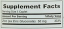 natures-bounty-zinc-zinc-gluconate-50-mg-5.jpg