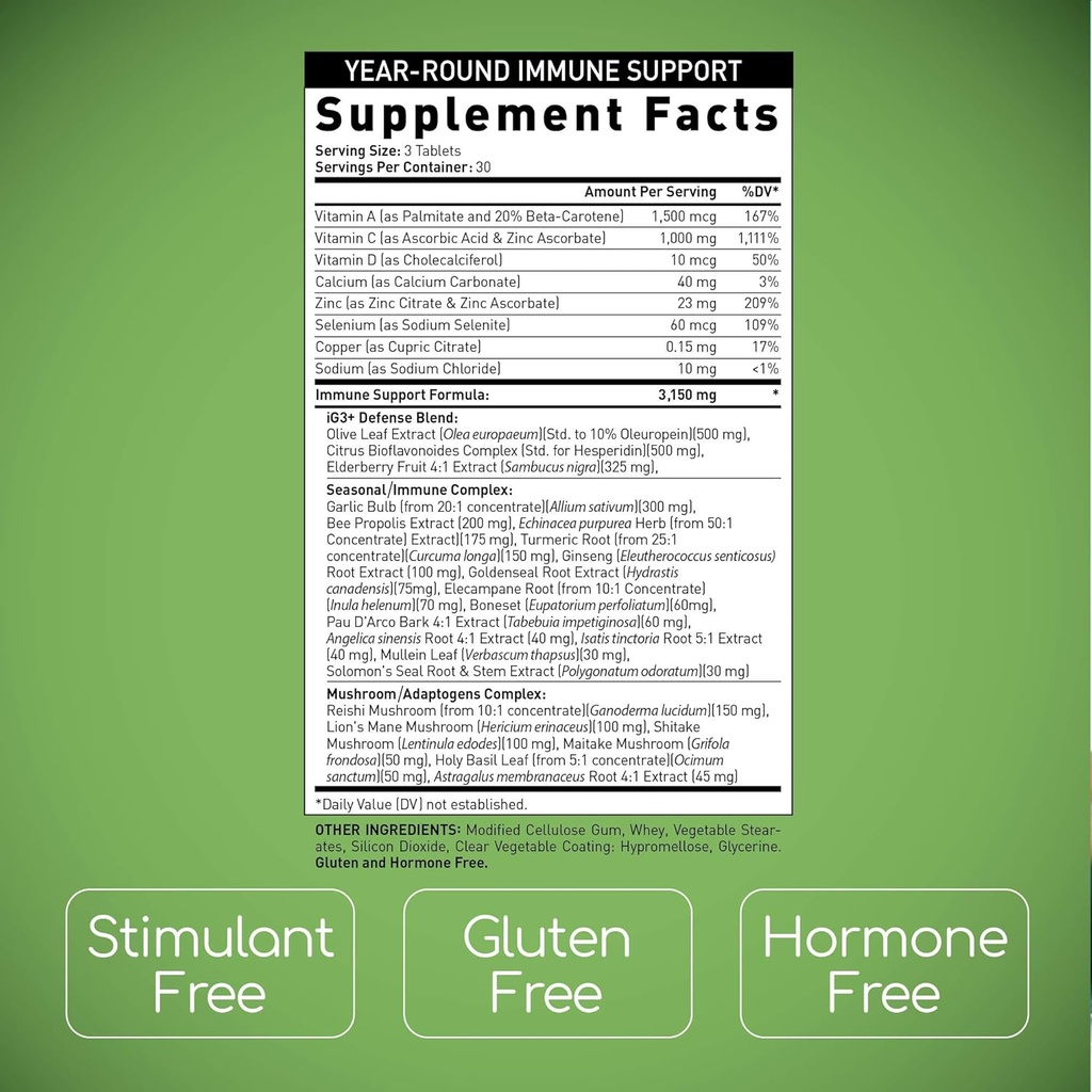 biogenetic-laboratories-immune-booster-w-2.jpg