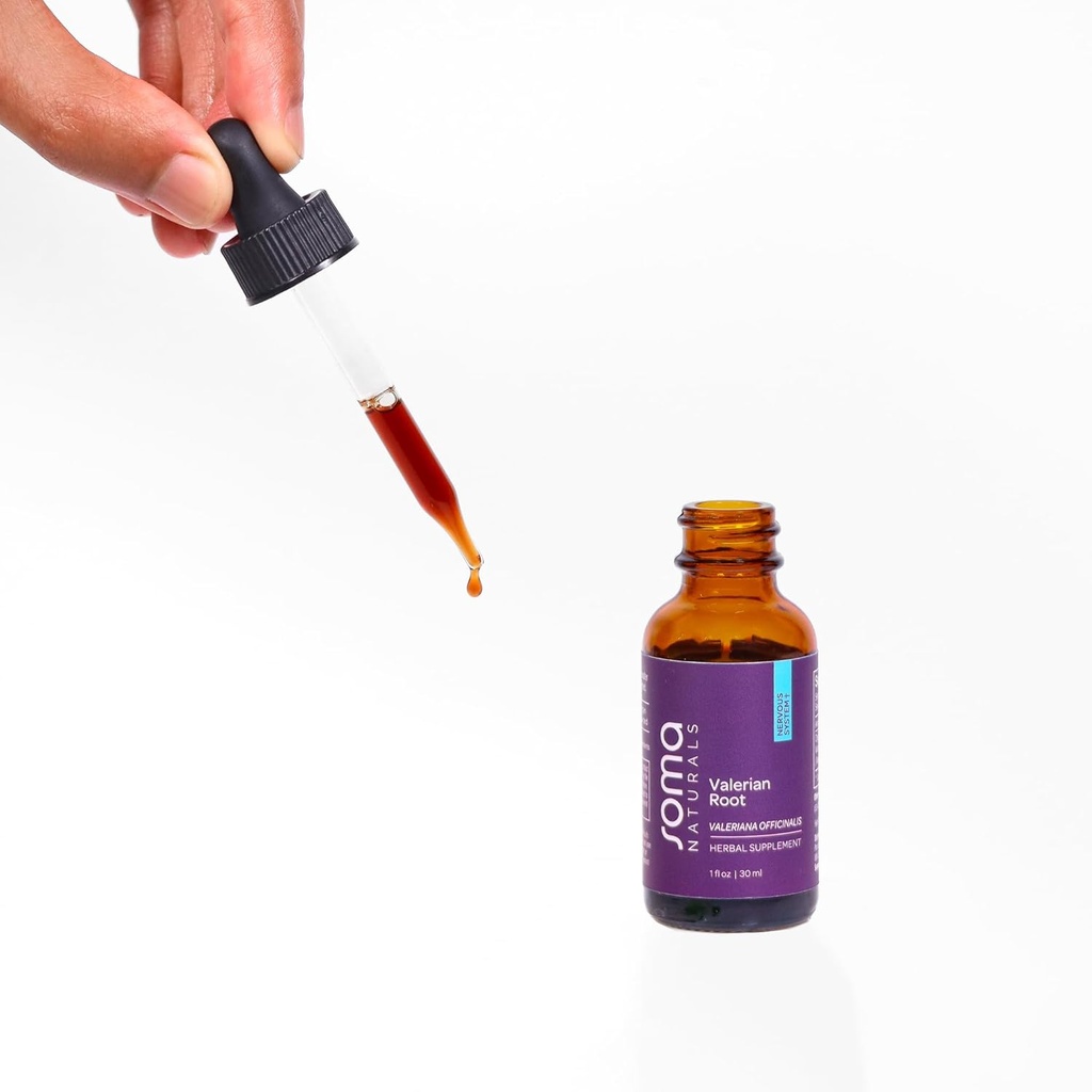 organic-valerian-root-extract-performanc-4.jpg