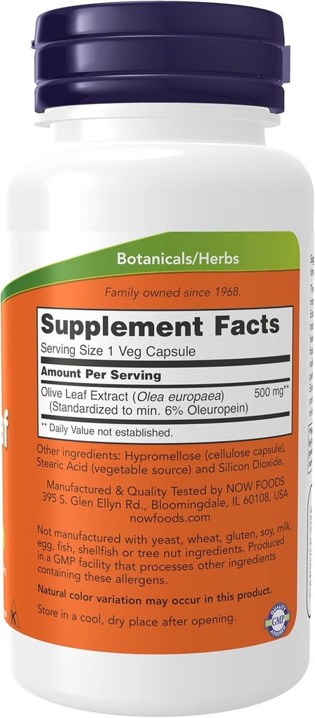 olive-leaf-extract-500-mg-60-vegcaps-2.jpg