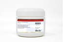 bianca-rosa-stinging-nettle-herb---salve-2.jpg