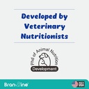 wellnessskin-support-echo-for-doggy---12-6.jpg