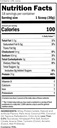 oath-nutrition-clear-whey-isolate-protei-4.jpg