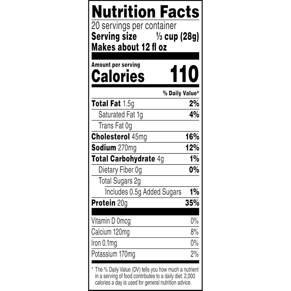 gatorade-whey-protein-powder-20-servings-2.jpg